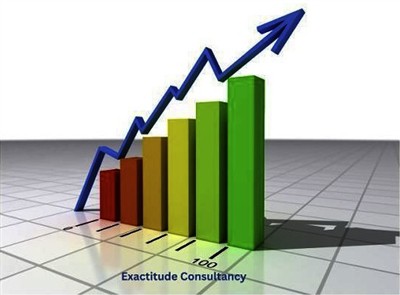 Kamoo Li-Brand tsa Sesebediswa sa Bophelo li ka Hahang Kateng-Sistimi ea Taol...