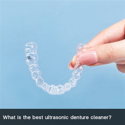 Ke Hobane'ng ha Seboloki sa Ka se nkha? Lokisa ka Potlako ka Sehloekisi sa Ul...