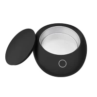 Ho Ntlafatsa Tumellano ea Aligner Kamora Lihora: Joang Li-Portable Ultrasonic...
